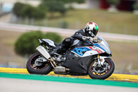 motorbikes;no-limits;october-2019;peter-wileman-photography;portimao;portugal;trackday-digital-images